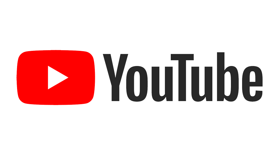 youtube-logo-png-transparent-image-5