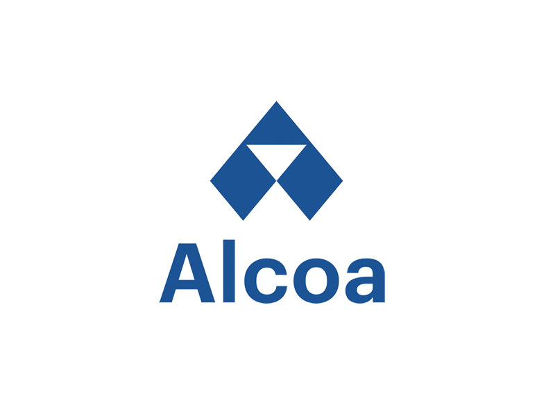 alcoa.jpg