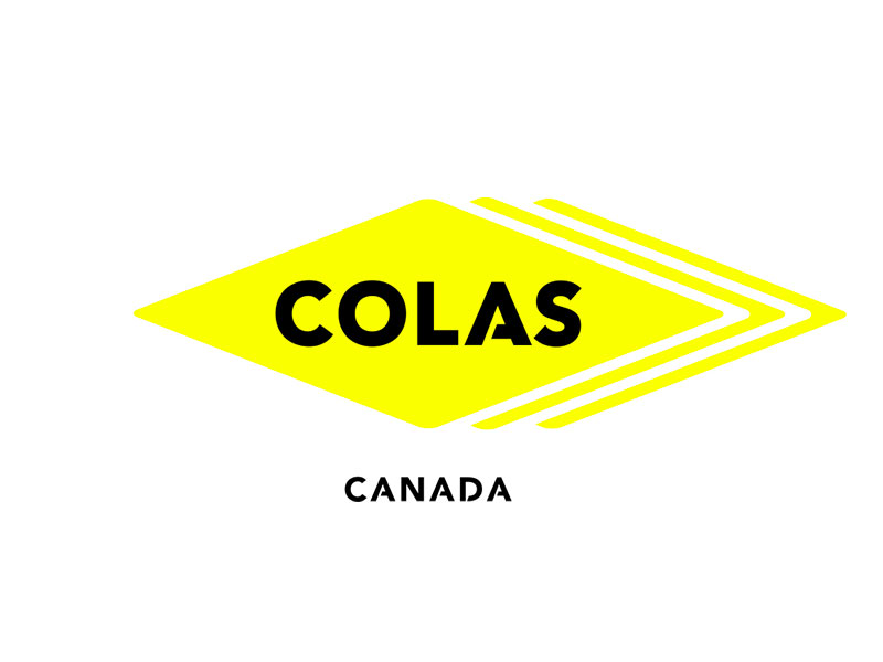 colas_canada