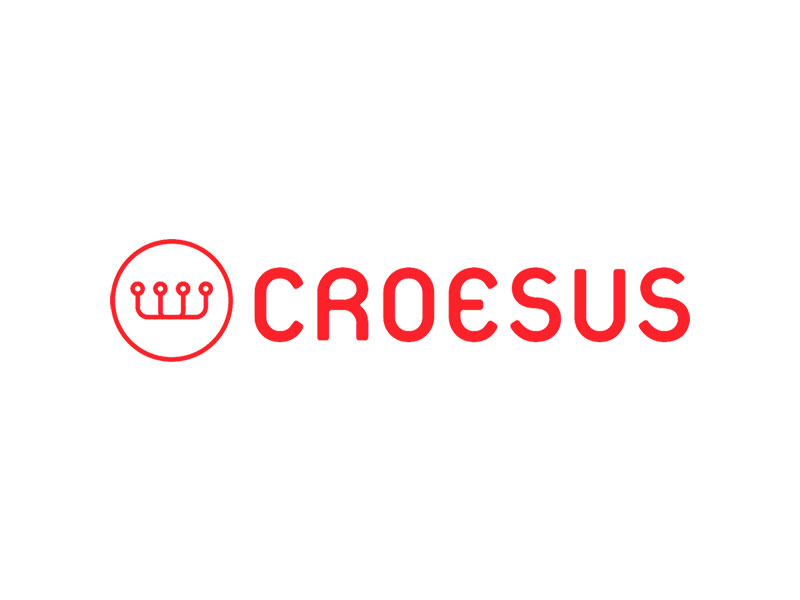 croesus
