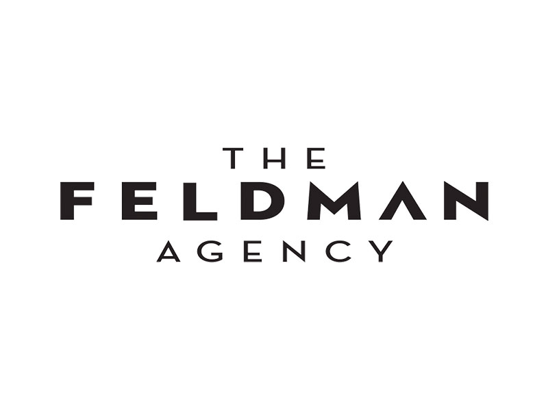 feldman