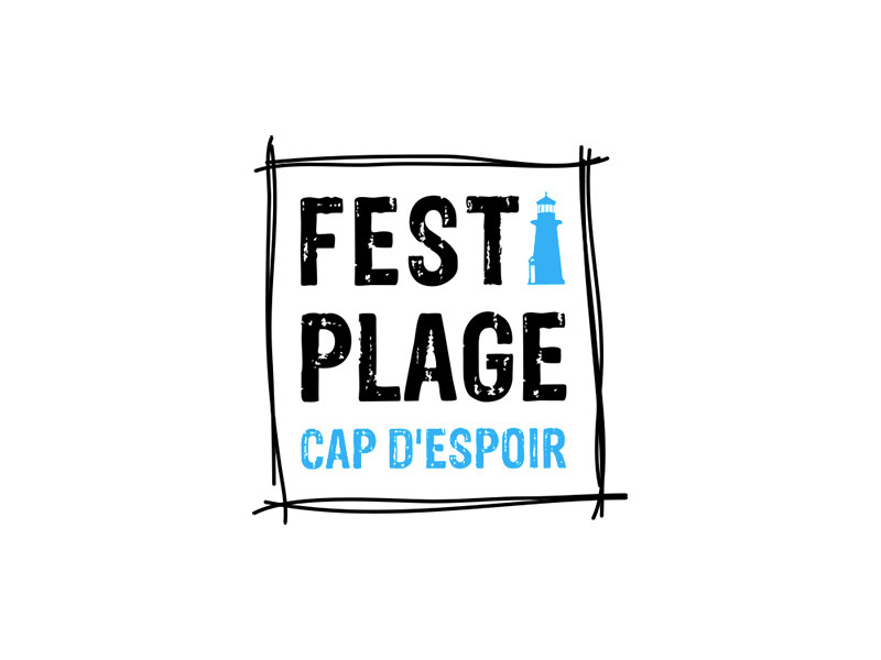 festi_plage