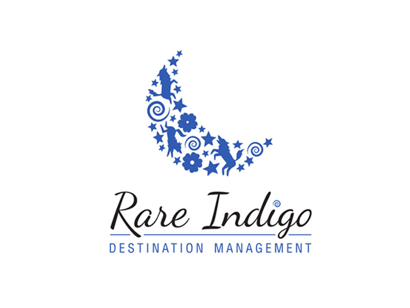 rare_indigo