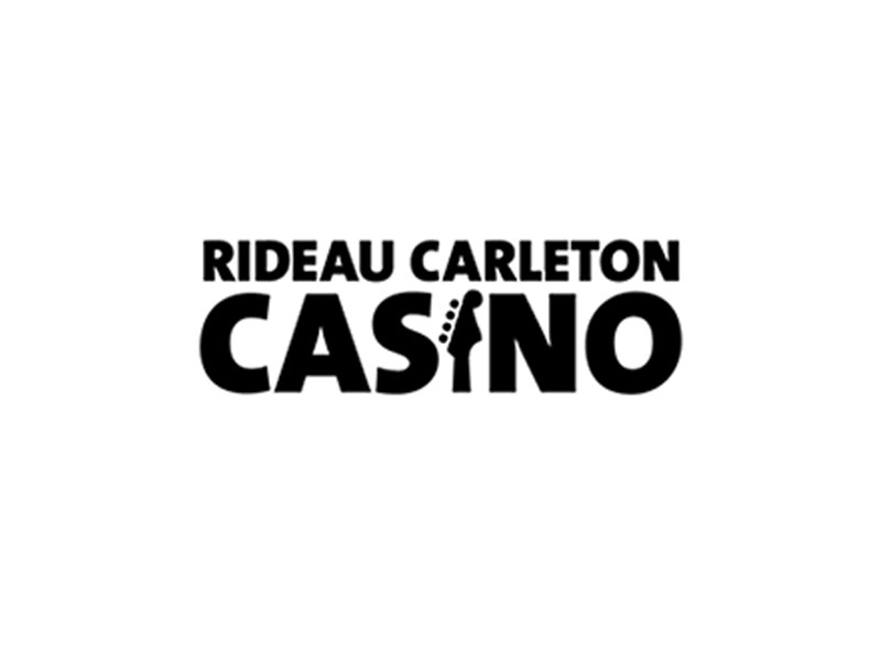 rideau_casino